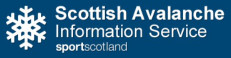 Scottish Avalanche Information Service