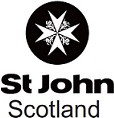 St John Scotland